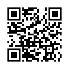 QR Code for 1A4DbEYL5K7R5aTi8ejX8rRH29jjiuu9Xf