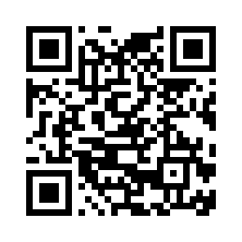 QR Code for 1A4Dd7F7Z6utx8ResxKiJP3Rotd5z1jfYw