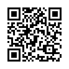 QR Code for 1A4DdPQ9MttGw5i9B4tkQJ91V9b4NDMpmZ