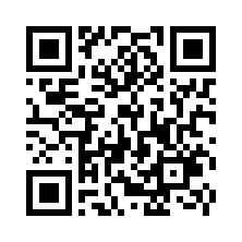 QR Code for 1A4DdVMGdPD7XDxuaxnuBft8ZaK5pgvtfa