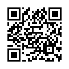 QR Code for 1A4DjWf27h4GYLusQgaxeWPbdN6YwEAtwf