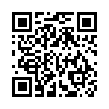 QR Code for 1A4Dm3KkB31i5brAvthJwAioEhP2WsXch