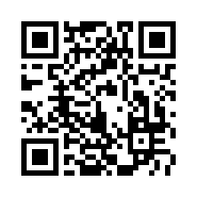 QR Code for 1A4DoZaxnkMiwwiPvYth7hff6adABpcZcP