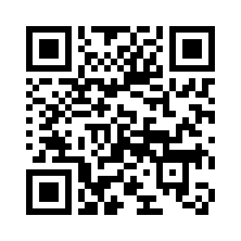 QR Code for 1A4DsVjkDjFb79SdBFHMjpKeqLS6nCpUpm