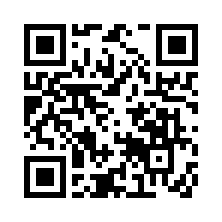 QR Code for 1A4DxyrBDKEWySYuSvCgVCpP7ngiYMPvK