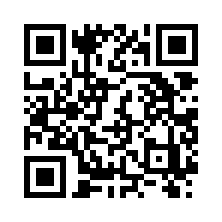 QR Code for 1A4E1SgS4LLAwGCBZqRUvZN9MuorZ61uXR
