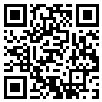 QR Code for 1A4E2YMSdhT982R5ZdWSvapN4QQCVD237x