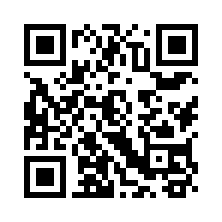 QR Code for 1A4E6k4C18x9MKtXRd2FGYoVCLEFPZKNUP