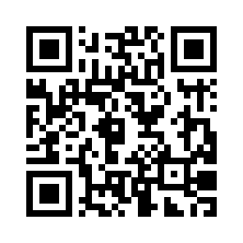 QR Code for 1A4E8ExuZ8btrq2K79PXUkSEA6AWnfSAfu