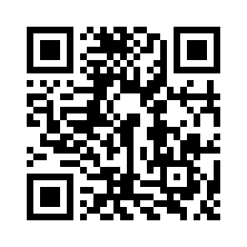 QR Code for 1A4ECqSGSWAEhpkTw244ayJH68uTibfcM8
