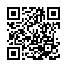 QR Code for 1A4EFSsQfAbB9F2t2KCJ7koEhVdCa6MkF7