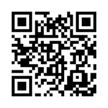 QR Code for 1A4EFj9JBV2mCbURLx9uM4Uz62ixFc3mtR