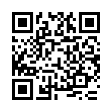 QR Code for 1A4EM5K8gqUfzCXNV2DFHUDZaC41bgLA4