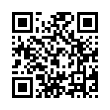 QR Code for 1A4EPa89V9HD7jfAp9jMFkCBZTdHmwtq1a