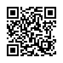 QR Code for 1A4ES4iDUH7nZJAWCcjXbYZtsLSsVtoyRT