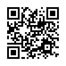 QR Code for 1A4ESTaMNvDP7fH9x9o1a1uikRT5E9Fq2Y