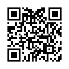 QR Code for 1A4ETnxXPfsLZTYiWffS2cBop74QvMqNCk