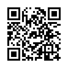 QR Code for 1A4EVP6A3cFJmauvuUDjVxoM8XwHaWbsJR
