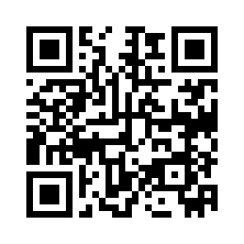 QR Code for 1A4EVrCVDuAwdcz8o7qcv8pL2H7JDfWHgv