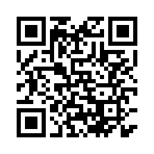 QR Code for 1A4EWTwkrC76FYsTo8XWkdCcbvRLEUvHtY