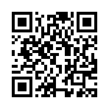 QR Code for 1A4EXEP8aWAq7ht2si4boijLvSdFGBp3X2