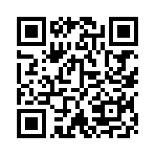 QR Code for 1A4Ec2e62cfXqXJwC3J8LdrHzk6a2zbJFr