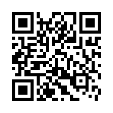 QR Code for 1A4EcNTafps39YLeV8bGpvjbKBpjg2VEGa