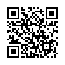 QR Code for 1A4EcuKQ2nJr7MRXWZmENRVGPybf7nbf5W