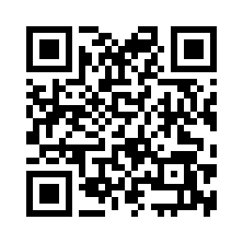QR Code for 1A4Ee2ecz9SsJrM2sSt4kSMQdfowZVsPga