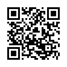 QR Code for 1A4EheYsfeDThfbRu4C9JU14BA9L29Tmar