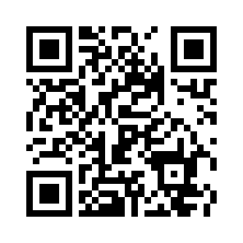QR Code for 1A4Ek2GUicQeRSgMgRSNrc6jdPPPevc85a