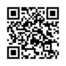 QR Code for 1A4Ek6RWhi7TncW2CWfaBWkqF7w6ChfGej