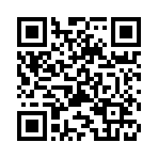 QR Code for 1A4EnBuqStMBuymsNzbefGkAxZPNnaz7dW