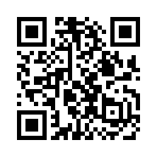 QR Code for 1A4EobmTHFdi6JXjH4RJszWMEP3Sjp5pNK