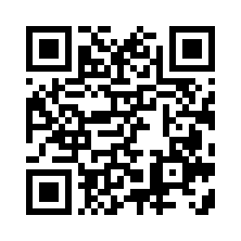 QR Code for 1A4ErCSxYCaCCRepxnxsL1xmH1RPLfB1st
