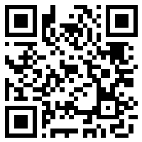 QR Code for 1A4EsxNE3oH5XZRPXeZcLLZXqX7P2CF1PN