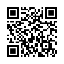QR Code for 1A4EtEW3Cohxby7EpyEEe7WoUpkXdjgpbR