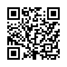 QR Code for 1A4ExhC33hKWbXhoTQrp6TgMDSRe9FaS7A