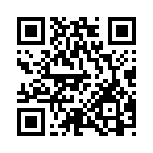 QR Code for 1A4Ey4ytgeNA2MsjxuACVDXaHdCPXp7QJS