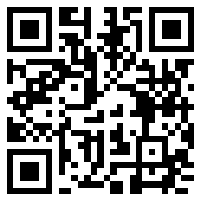 QR Code for 1A4F4Rf81Ju4GTfmVCbeAAbMaewzevSswd