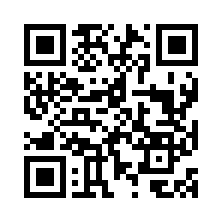 QR Code for 1A4F4VWVGFPuvkydYbfabTuzrA78x1BL6B