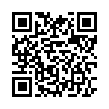 QR Code for 1A4F4XwePHstLRHeCw1VcCeETrxDj4MKmp