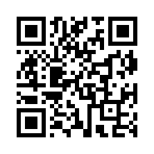 QR Code for 1A4F713jWGgnkcLFrT5aSwB3Jyj1ffy3X8