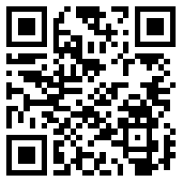QR Code for 1A4F7rPREAphEVkoRNpeLCeoEBwnQykd6i