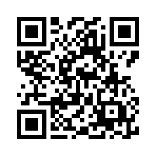 QR Code for 1A4F8RAs9StRSNdmfZmEF8rCVavbmTHHEn