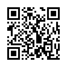 QR Code for 1A4F8bLgTMpgx1RSWRNV7c9nX3ZzVMvfXF