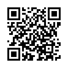 QR Code for 1A4F9AG44MZ5JSkQXTdRWxch7ERuvf6KLc