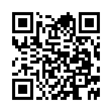 QR Code for 1A4F9agwifST6xAkmNgiV7cNKLoDutUE4o