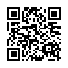 QR Code for 1A4FD4Emqmn5G4Lpqo68trPr2faEMkB6p4