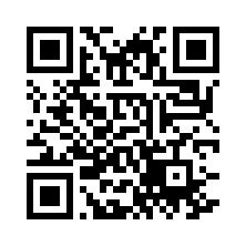 QR Code for 1A4FDUm9xuuZPNMqy8wK9TGPTAgABE5wPu